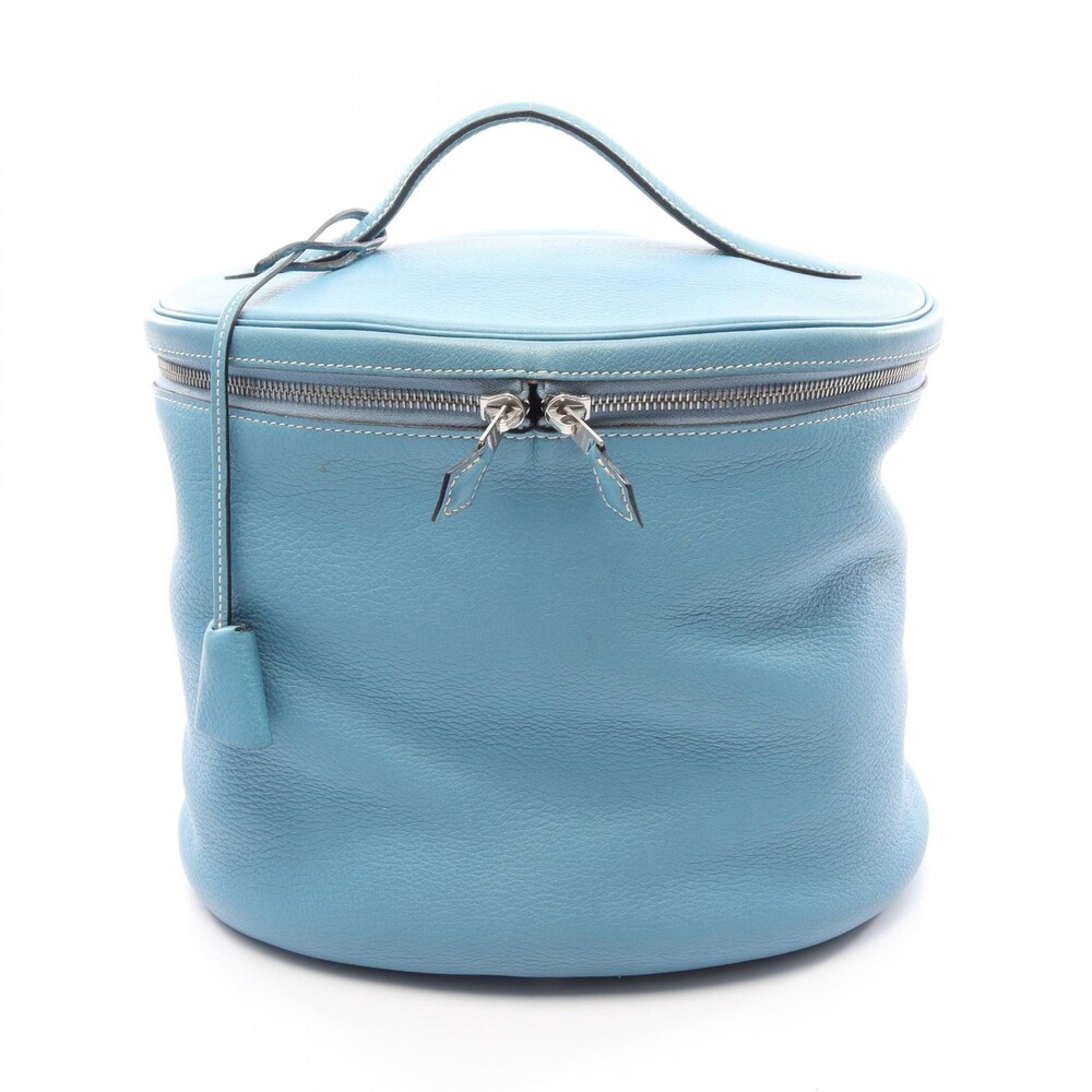 Hermes Intercity Handbag Clemence #329349H13B